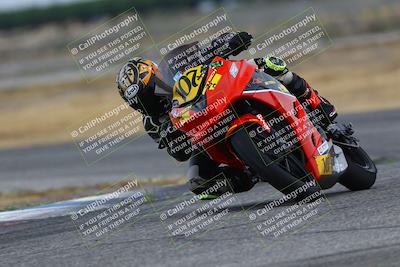 media/May-03-2025-CRA (Sat) [[22b18d099a]]/Qualifying/Qualifying 3/